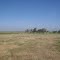 2012 National Land Judging near FOrt Reno