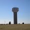 New El Reno Water Tower---st