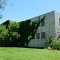 2013_06-01_Concho Oklahoma_P1010680