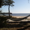 Perdido Beach, AL