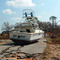 Stranded by Ivan
