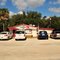 13110 US-98 Crazy Horse Cafe