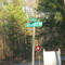 Rex Lake Road at Zeigler Road