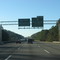 I-459 South