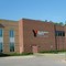 Greystone Branch YMCA