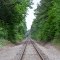 Alabama & Tennessee River Railway