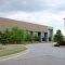 Word of Life Christian Center