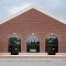 Heritage Place Church of Christ