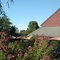 Priam Vineyards