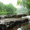 Strong Pond, Colchester Ct.