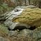 Eagle Rock