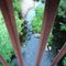 Above the Jermey River