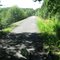 Lyman Viaduct - Looking West