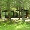 Cabin 3