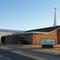 Bethel Mennonite Church
