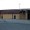 Hydro Eakly Elementary