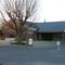 Hydro Church of Christ