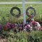 Lucille : Mother of Route66 (Passed away in 2000)