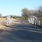 2008_11-16_Hydro Oklahoma_P1040673_1930 Route 66 Bridge
