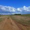 2012_05-12_American Horse Lake_P1030716_Looking East