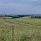 2012_05-12_American Horse Lake_P1030704