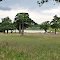 2012_05-12_American Horse Lake_P1030439