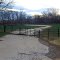 2012_12-15_Hydro Oklahoma_P1060827_Old Route 66 Ruins
