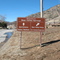 Bear Valley Springs