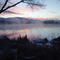 4 Island Lake, Bear Valley Springs