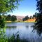 Horse Thief Park, stallion Springs