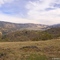 Bear Valley Springs