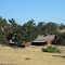 Brite Valley Tehachapi (3270)