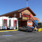 Barstow, CA, USA 2007