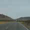 LeavingBarstow, CA