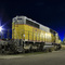 Union Pacific By: Robert Syms www.symsphotography.com