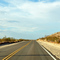 Hwy 247 - Barstow Rd