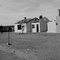 Sample of Many Homes on Highway 58 in Barstow