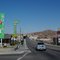 Route 66,Barstow CA