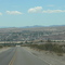 Barstow View From Irwin Road
