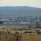 Sites along Interstate 15, California