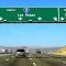 Hwy to . . .