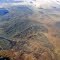 newberry springs.rodman mountains
