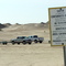offroaders beware, NOT!