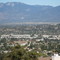 Rowland Heights 1
