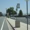 GLENDORA AND CIENEGA