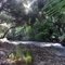 Walnut Creek Wilderness Park