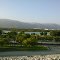 Santa Fe Dam, Irwindale, CA
