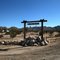 Yoshua Tree Ranch (11-2011)