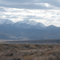 Montgomery/Boundary Peak, White Mountains