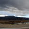 Fish Lake Valley Hot Springs, (East) Fish Lake Valley Nevada